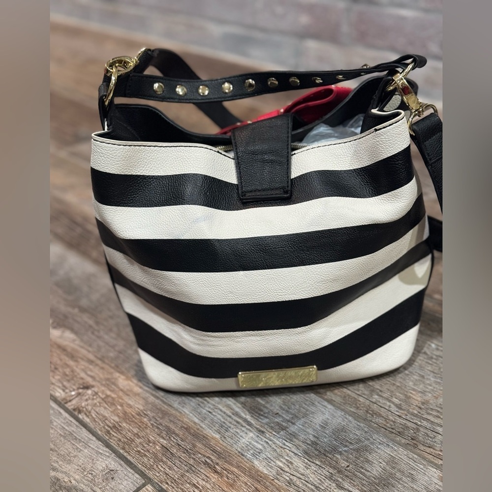 Betsy Johnson Purse